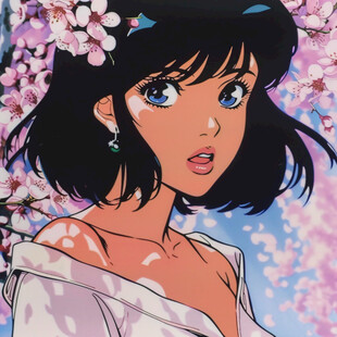 汗汗漫画天启骑士封面