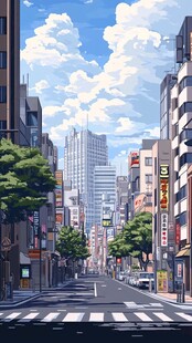 汗汗漫画魔神降临封面